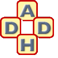 Attention Deficit Hyperactivity Disorder